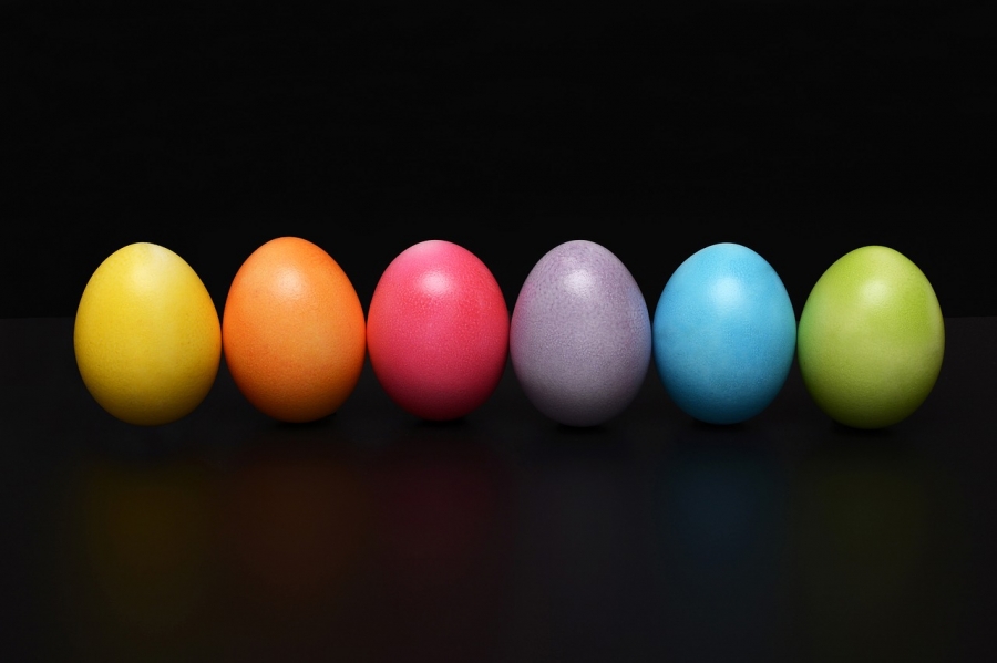 easter-eggs-2168521_1280