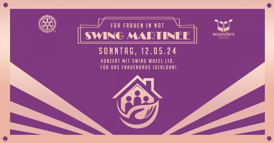 swing_matinetfacebook_event_